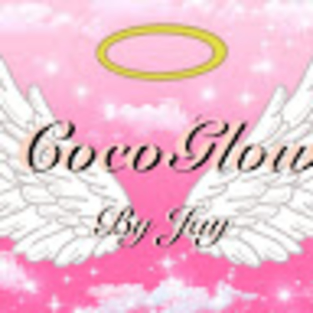Meet your Posher, Cocoglow